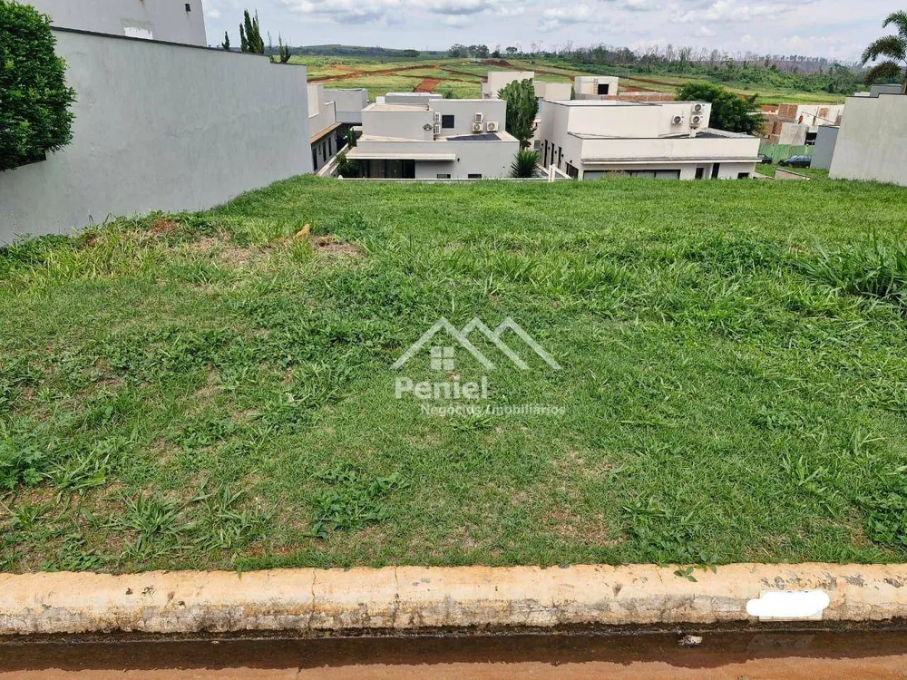 Loteamento e Condomínio, 364 m² - Foto 7