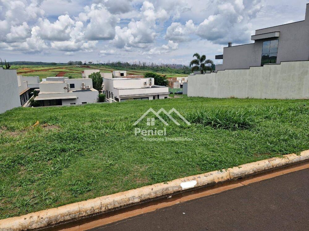 Loteamento e Condomínio, 364 m² - Foto 1