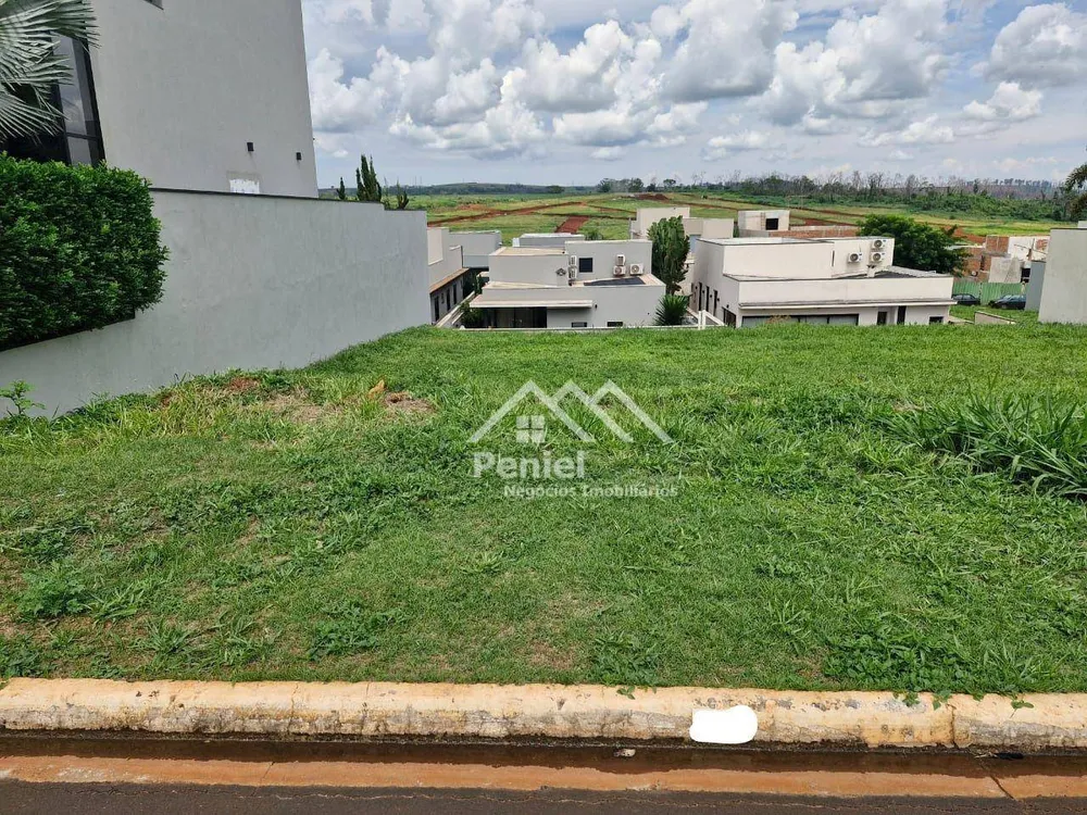 Loteamento e Condomínio, 364 m² - Foto 5