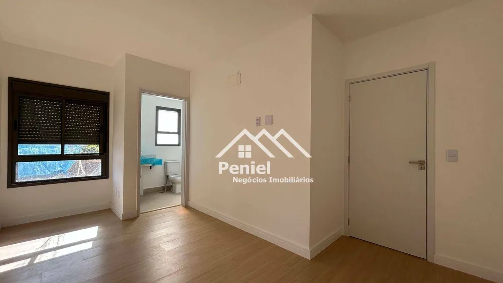 Apartamento, 2 quartos, 72 m² - Foto 2
