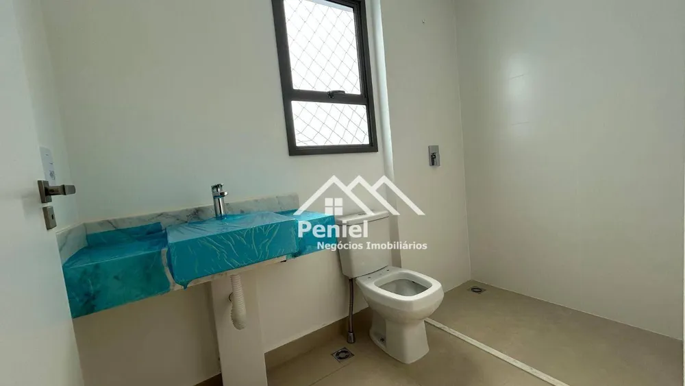 Apartamento, 2 quartos, 72 m² - Foto 7