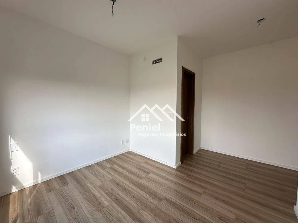 Apartamento, 3 quartos, 110 m² - Foto 8