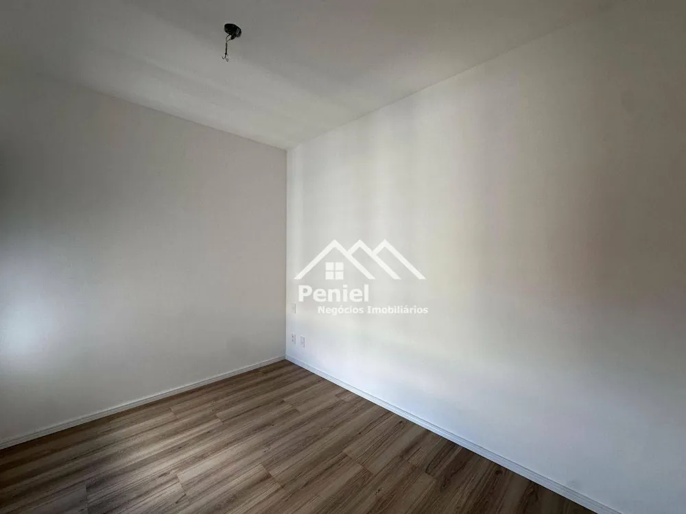 Apartamento, 3 quartos, 110 m² - Foto 3