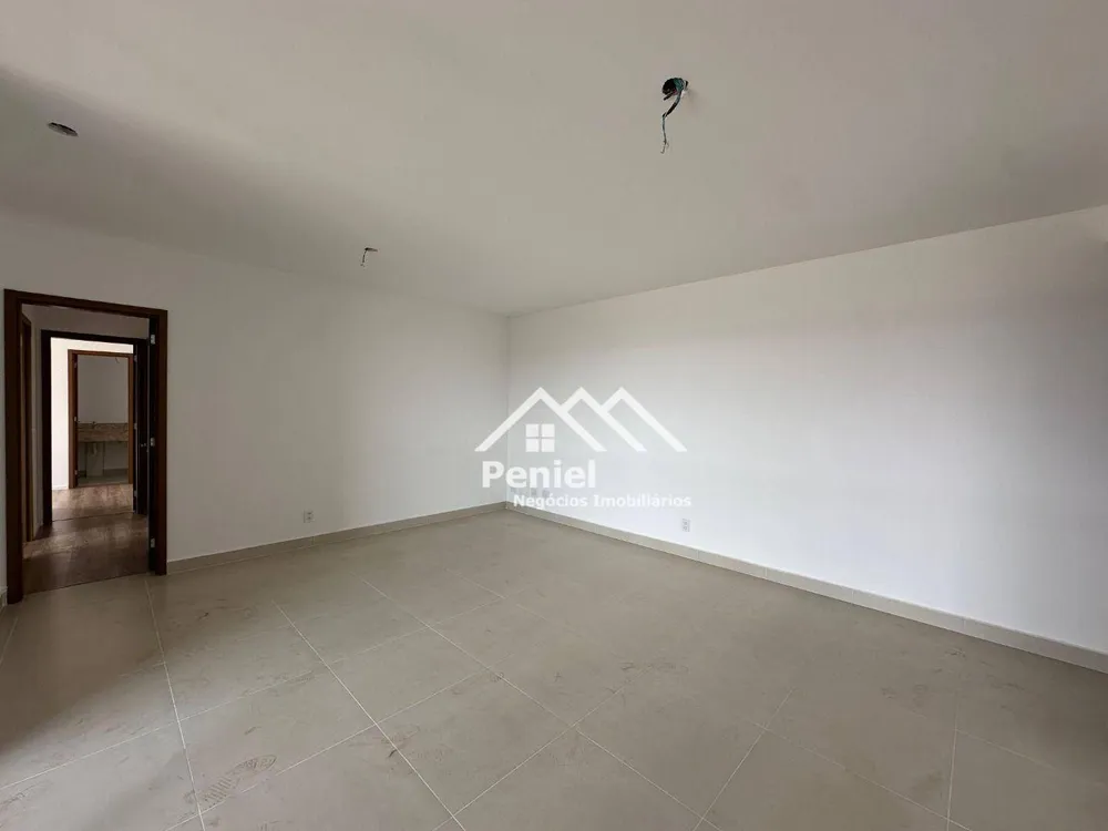 Apartamento, 3 quartos, 110 m² - Foto 2