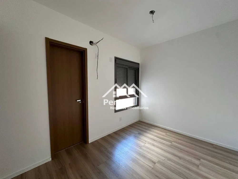 Apartamento, 3 quartos, 110 m² - Foto 1