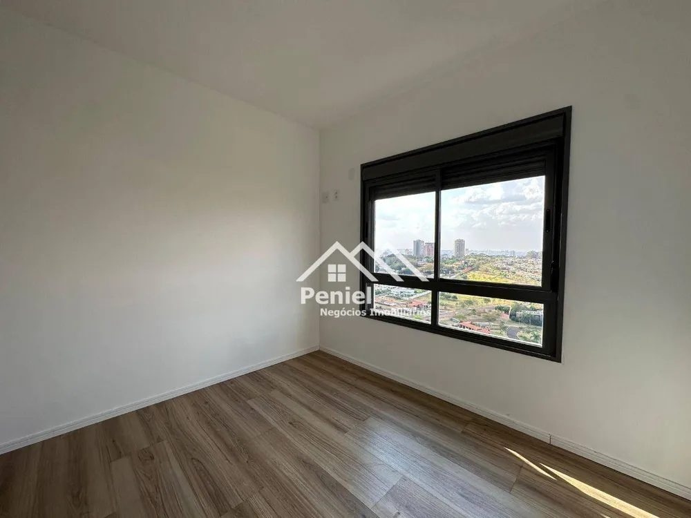 Apartamento, 3 quartos, 110 m² - Foto 2
