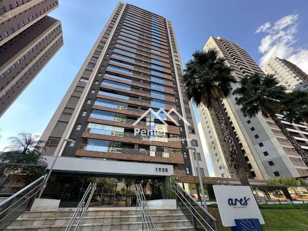 Apartamento, 3 quartos, 110 m² - Foto 12