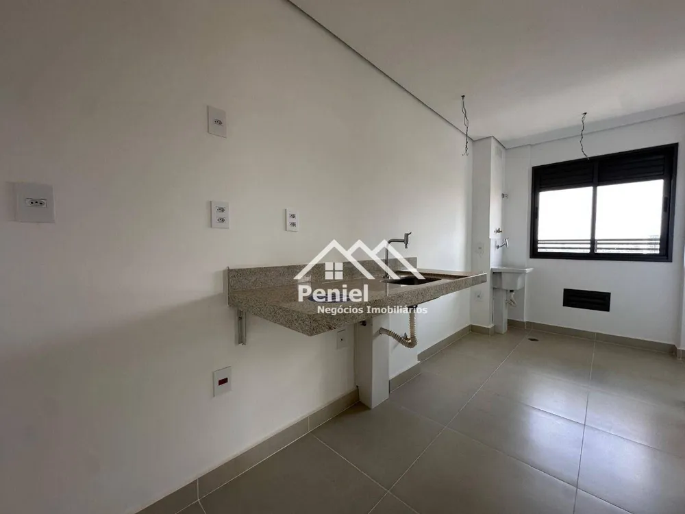 Apartamento, 3 quartos, 110 m² - Foto 6