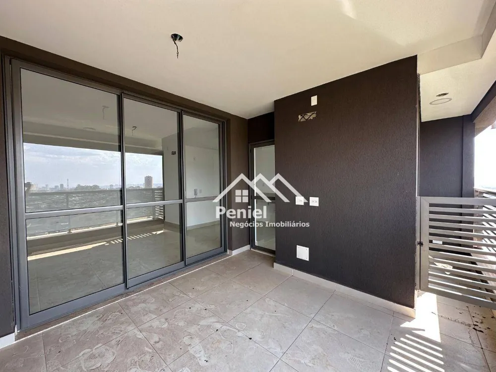 Apartamento, 3 quartos, 110 m² - Foto 4