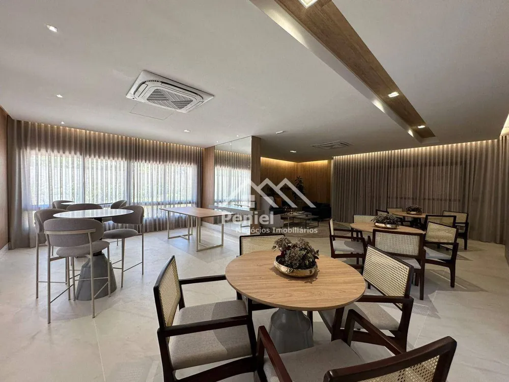Apartamento, 3 quartos, 110 m² - Foto 4