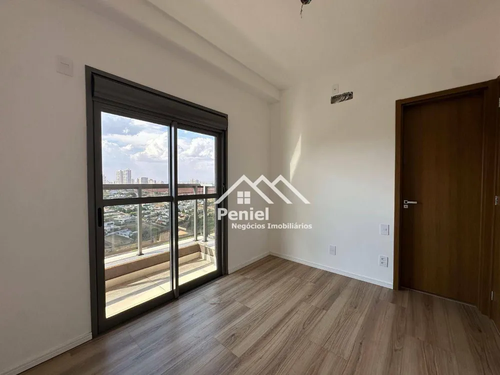 Apartamento, 3 quartos, 110 m² - Foto 7