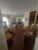 Apartamento, 3 quartos, 136 m² - Foto 2
