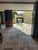 Apartamento, 3 quartos, 136 m² - Foto 1