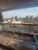Apartamento, 3 quartos, 136 m² - Foto 4