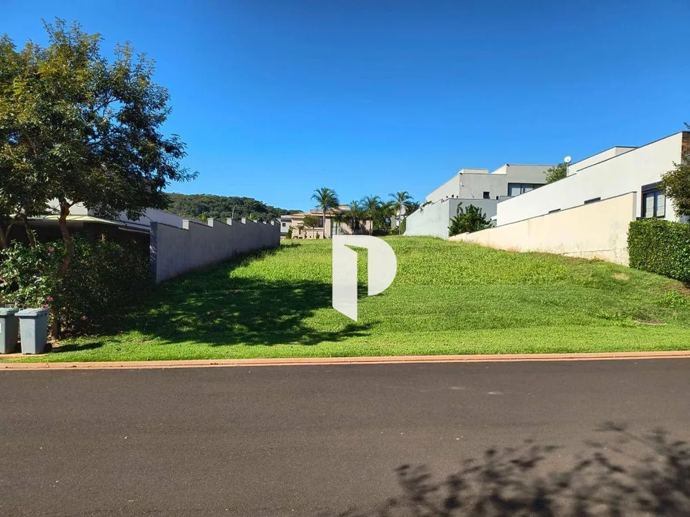 Loteamento e Condomínio, 540 m² - Foto 2