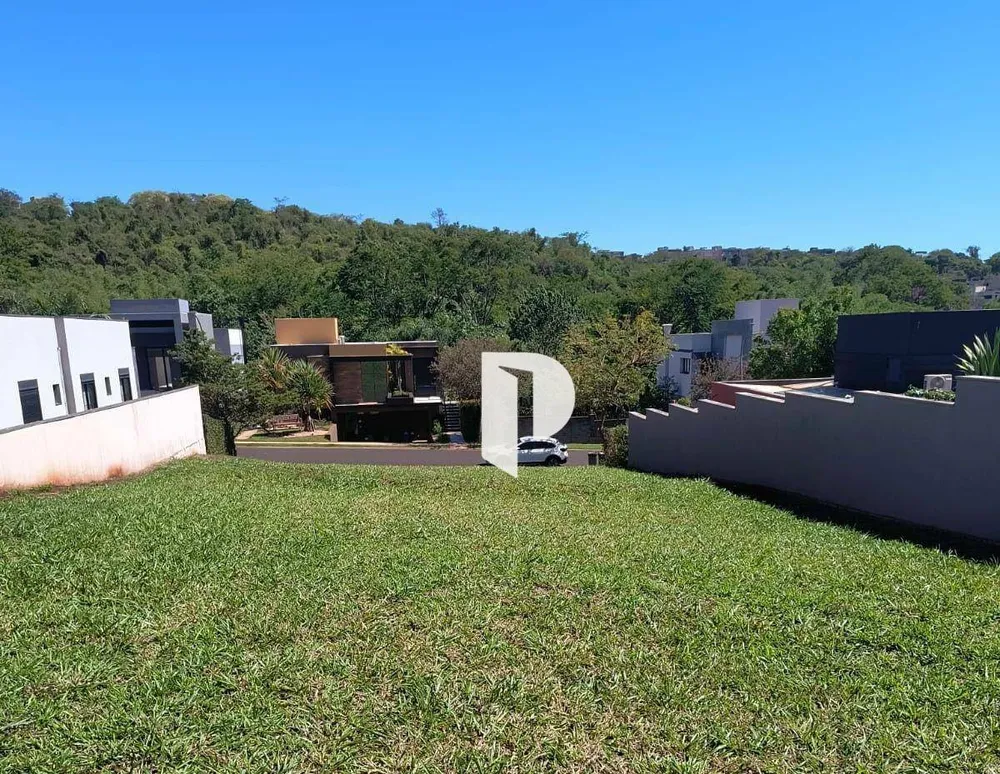 Loteamento e Condomínio, 540 m² - Foto 5