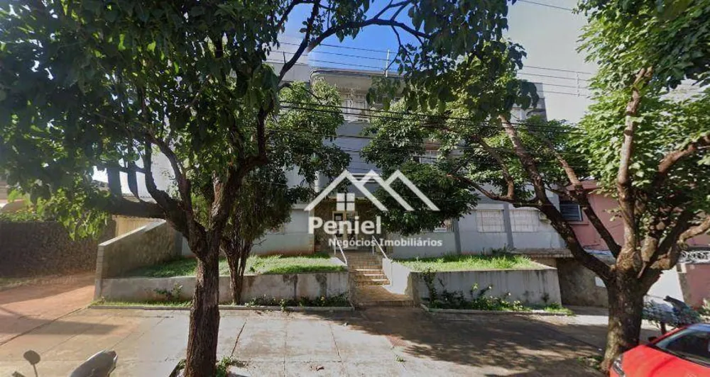 Apartamento, 3 quartos, 127 m² - Foto 1