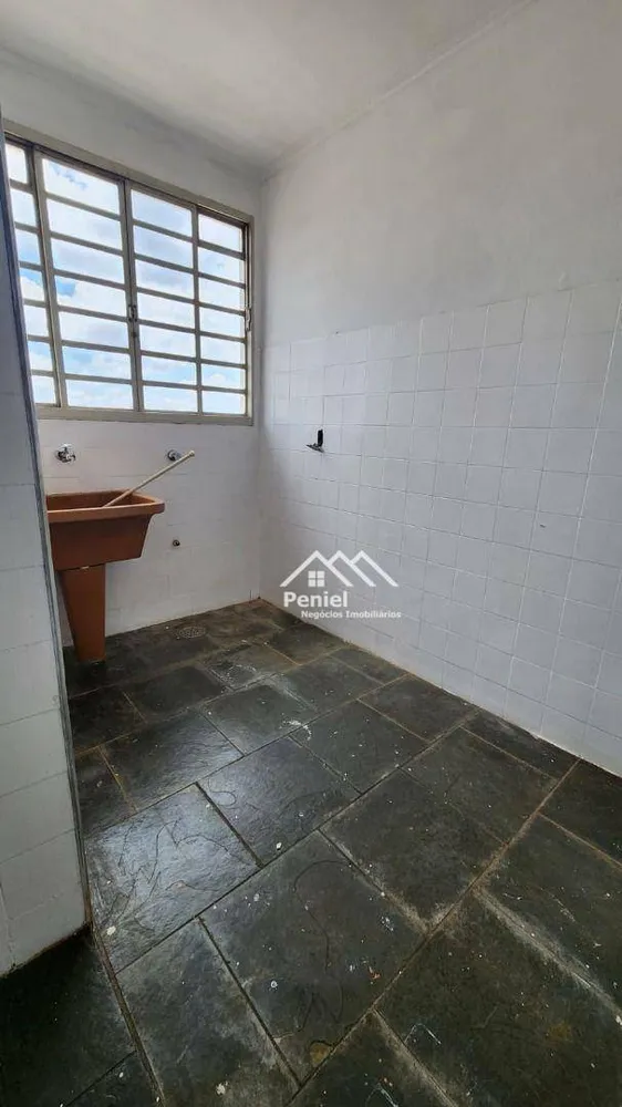 Apartamento, 3 quartos, 127 m² - Foto 9