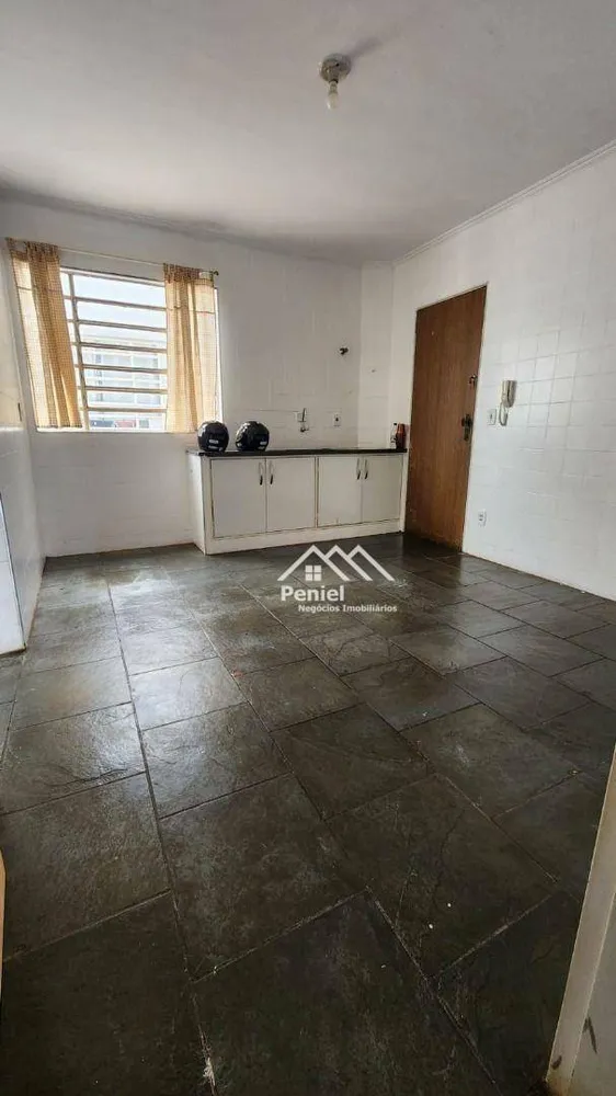 Apartamento, 3 quartos, 127 m² - Foto 10