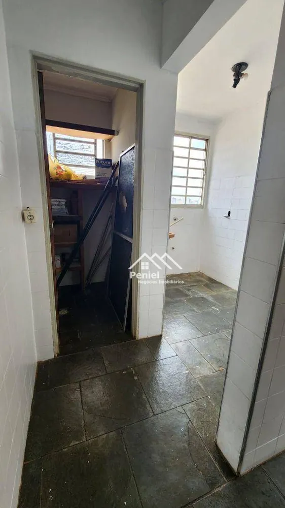 Apartamento, 3 quartos, 127 m² - Foto 3