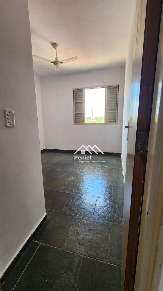 Apartamento, 3 quartos, 127 m² - Foto 11