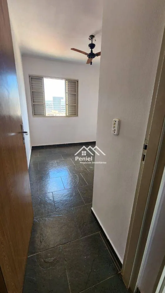 Apartamento, 3 quartos, 127 m² - Foto 5