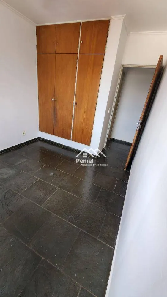 Apartamento, 3 quartos, 127 m² - Foto 6