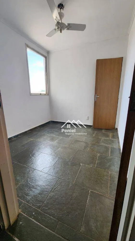 Apartamento, 3 quartos, 127 m² - Foto 2
