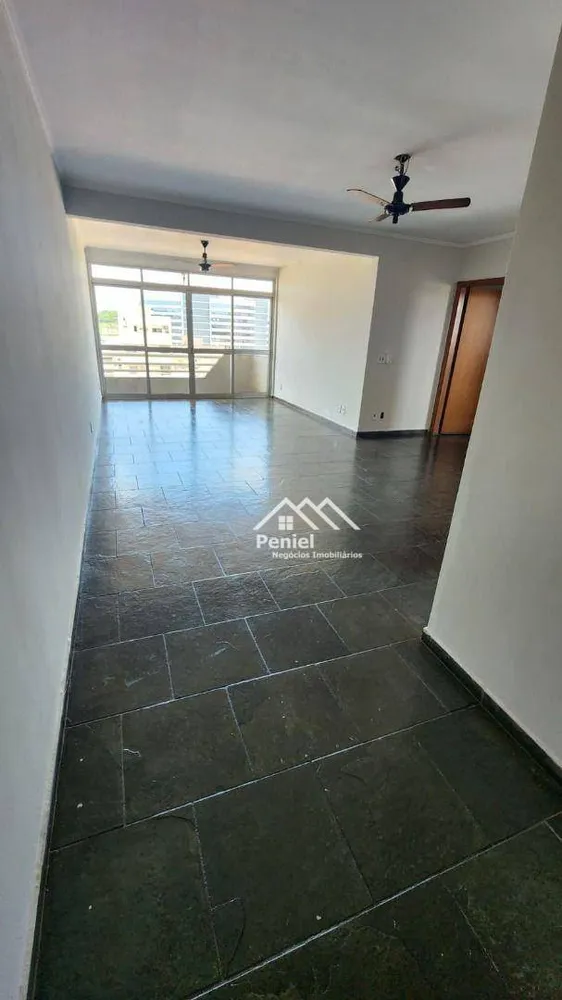 Apartamento, 3 quartos, 127 m² - Foto 8