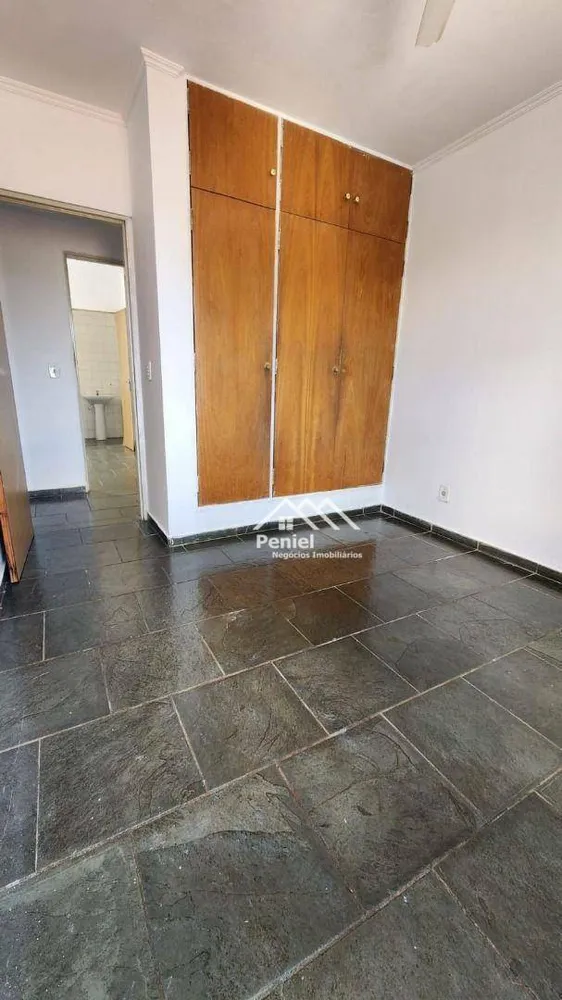Apartamento, 3 quartos, 127 m² - Foto 4