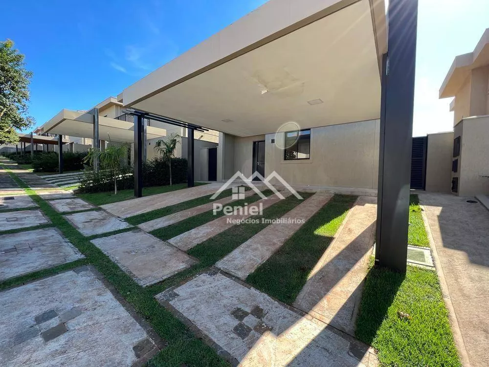 Sobrado à venda com 3 quartos, 245m² - Foto 2