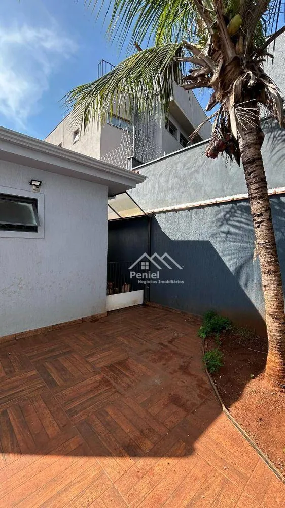 Casa, 3 quartos, 178 m² - Foto 5