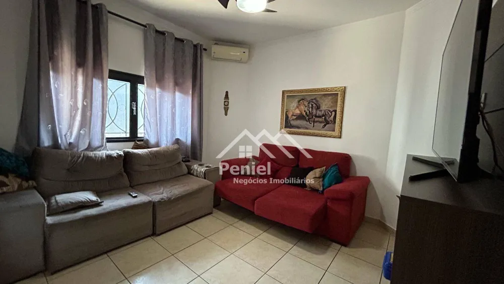 Casa, 3 quartos, 178 m² - Foto 3