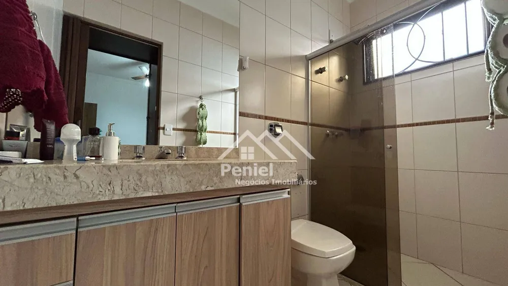 Casa, 3 quartos, 178 m² - Foto 11