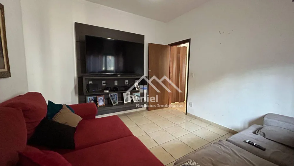Casa, 3 quartos, 178 m² - Foto 8