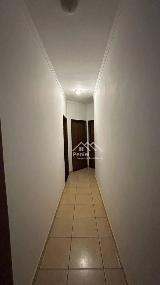 Casa, 3 quartos, 178 m² - Foto 7