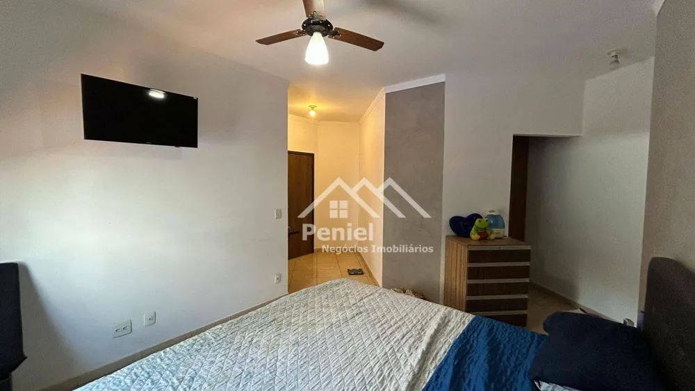 Casa, 3 quartos, 178 m² - Foto 10