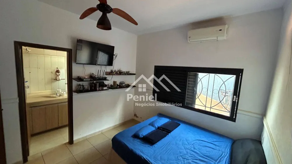 Casa, 3 quartos, 178 m² - Foto 6