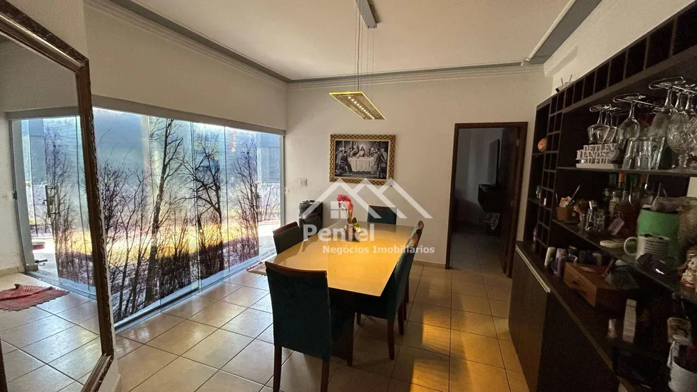 Casa, 3 quartos, 178 m² - Foto 9