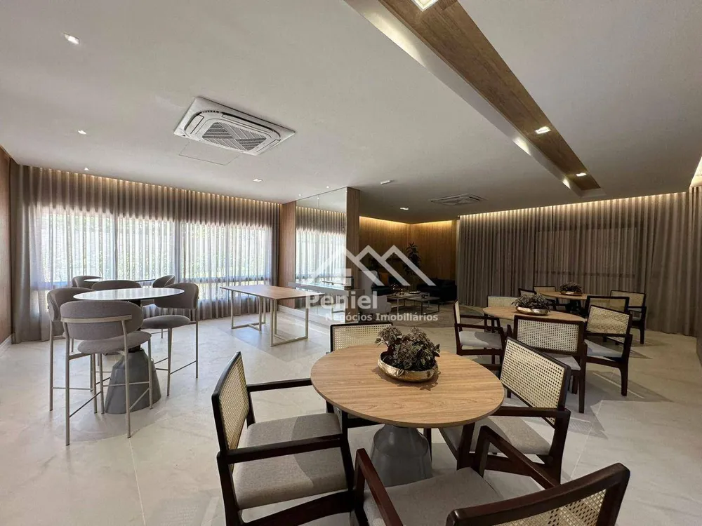 Apartamento, 3 quartos, 110 m² - Foto 1