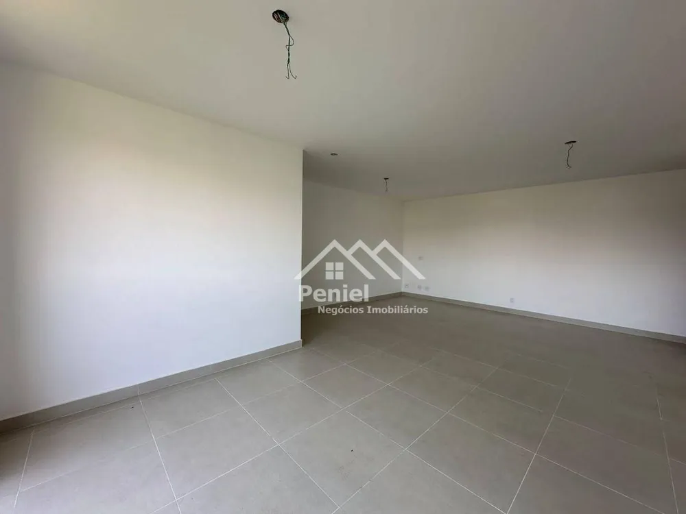 Apartamento, 3 quartos, 110 m² - Foto 7