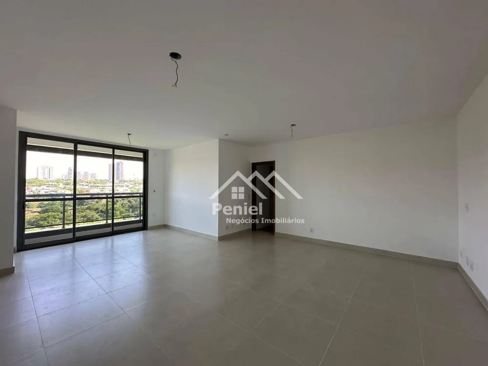 Apartamento, 3 quartos, 110 m² - Foto 1