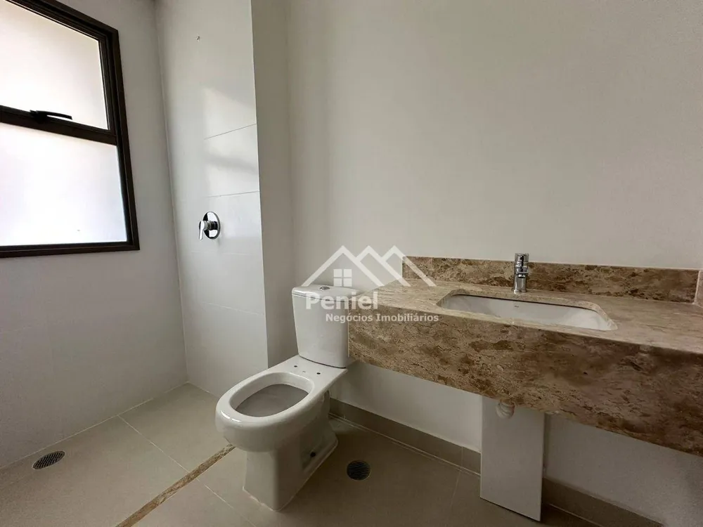 Apartamento, 3 quartos, 110 m² - Foto 4