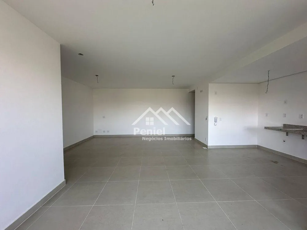 Apartamento, 3 quartos, 110 m² - Foto 3