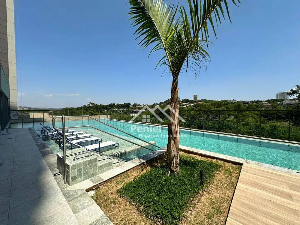 Apartamento, 3 quartos, 110 m² - Foto 7