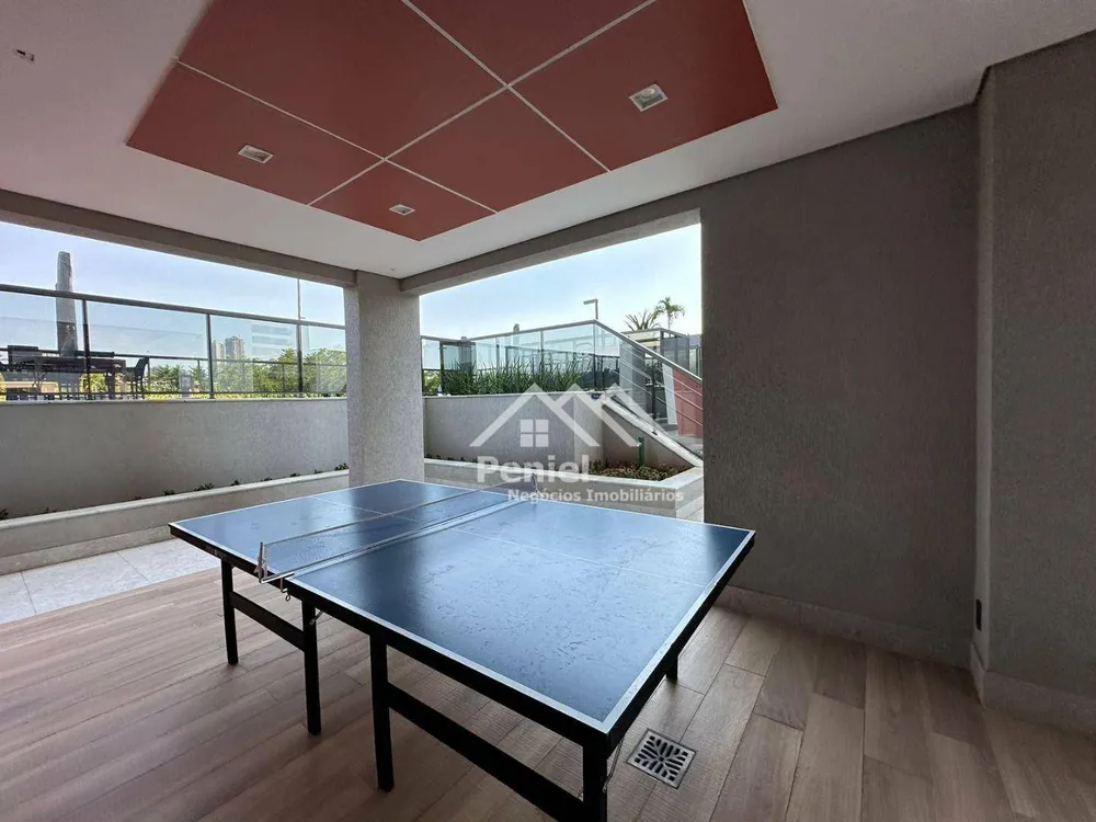 Apartamento, 3 quartos, 110 m² - Foto 8