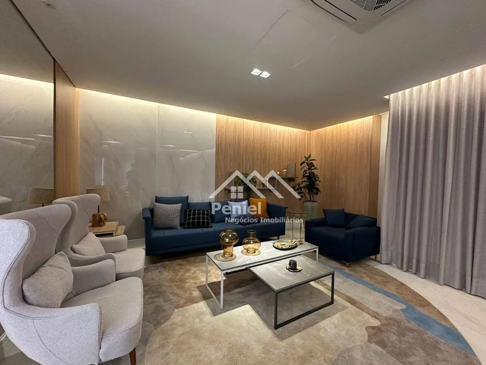 Apartamento, 3 quartos, 110 m² - Foto 5