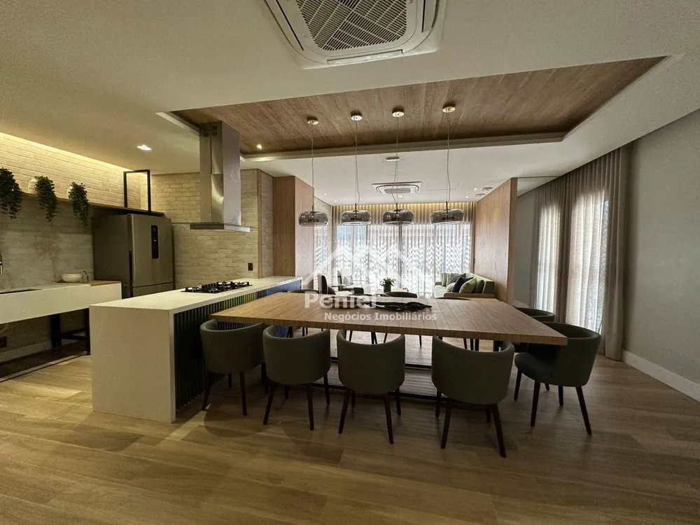 Apartamento, 3 quartos, 110 m² - Foto 2