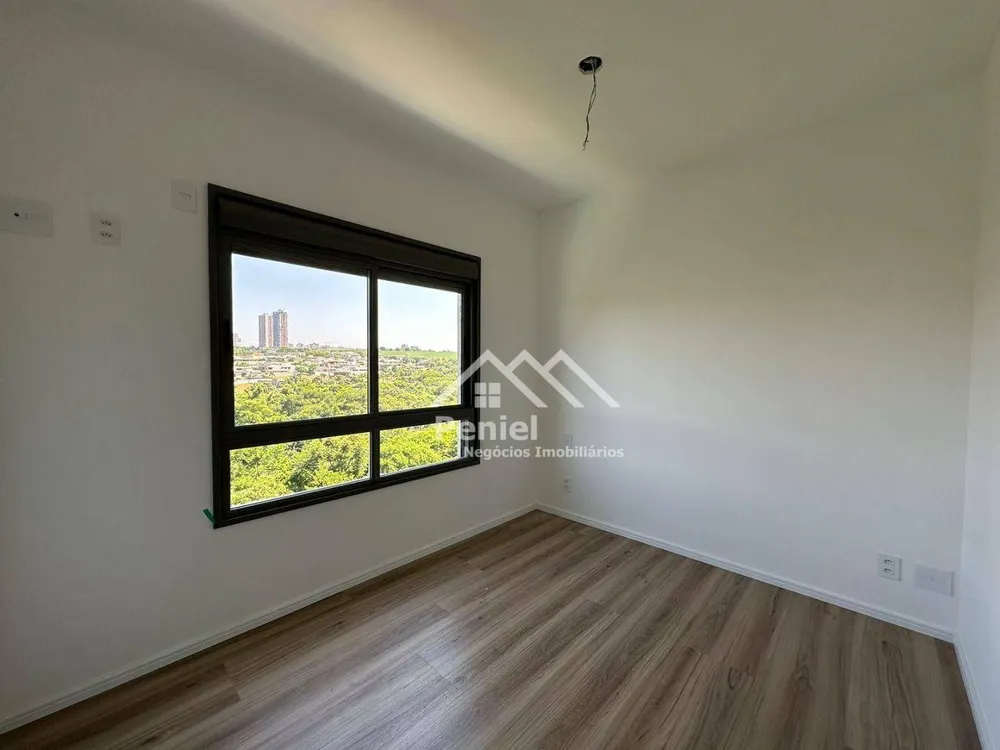 Apartamento, 3 quartos, 110 m² - Foto 6