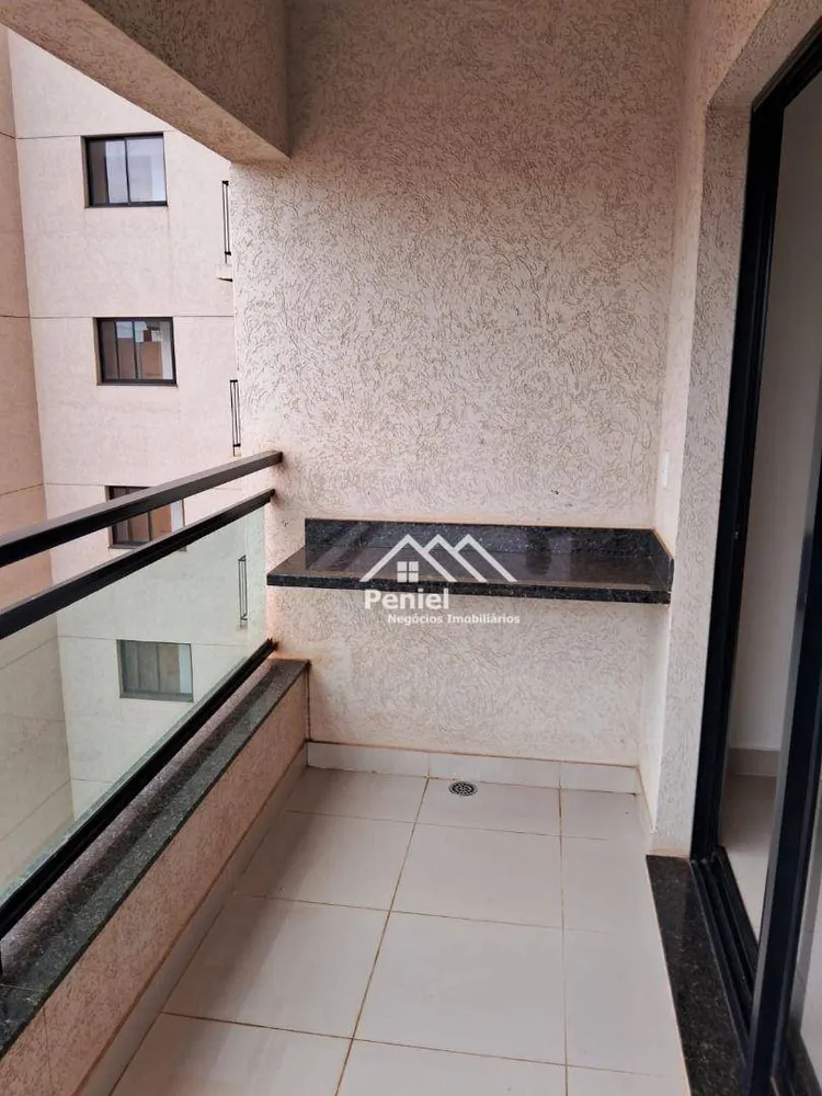 Apartamento, 1 quarto, 49 m² - Foto 5